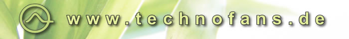 technofans.de