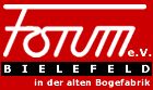 Forum