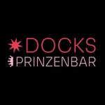Docks
