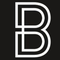Beat Boutique