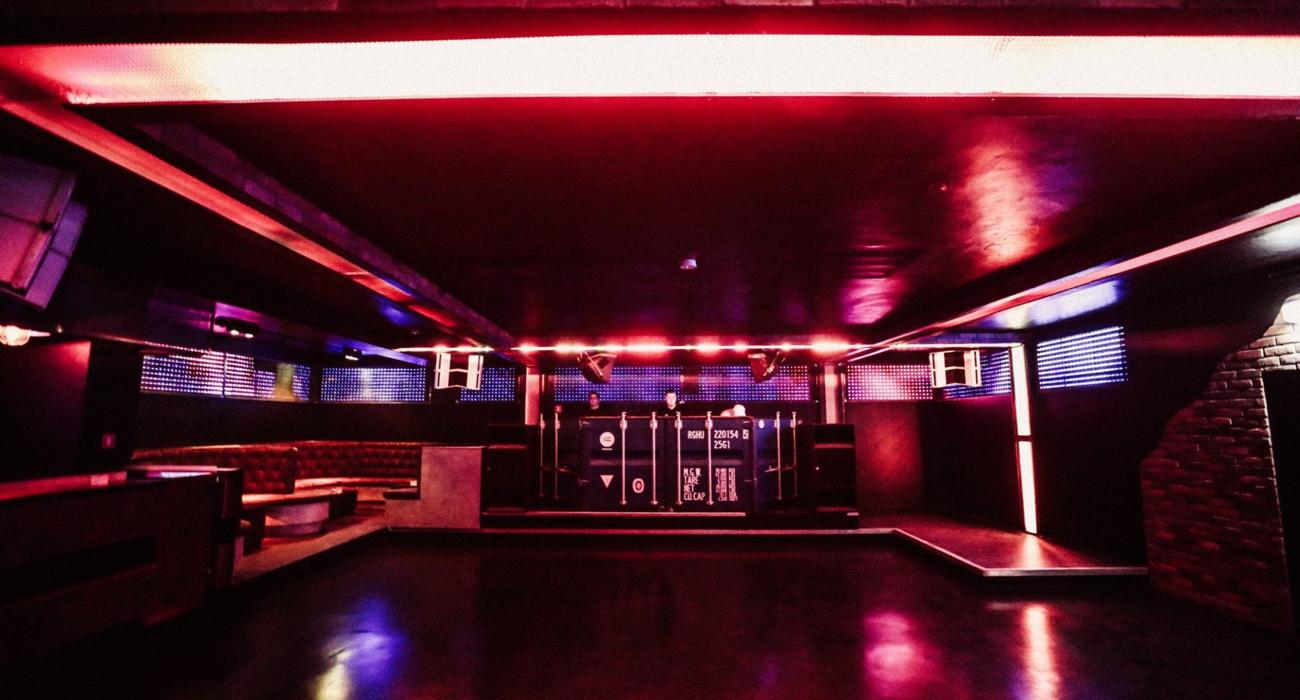 Twentyfive Club