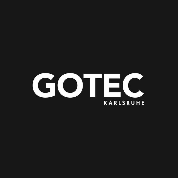 Gotec Club 76