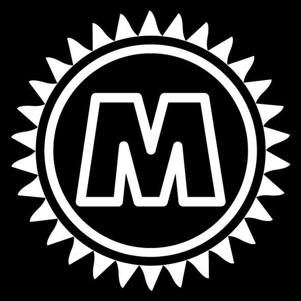 Mojo Club