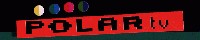 POLAR.tv