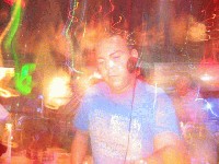 Hellfire of House