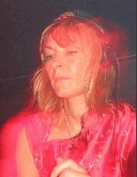 Summer Queens - Marusha @ Schallkraft Lehrte