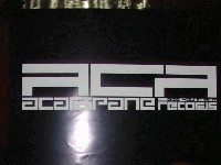 Resident E