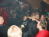 Hannover Hardcore