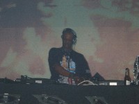 Loud! - DJ Rush