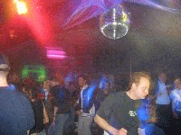 THE CORE - the upcoming sound of the younger Underground