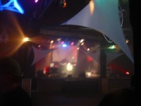 Solaris