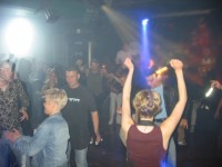 Evil Beatz Festival