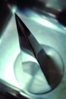 Dance Music Award