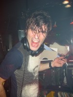 DMA Afterhour