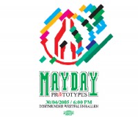 Mayday