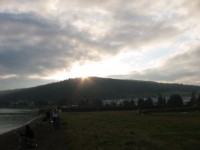 SonneMondSterne