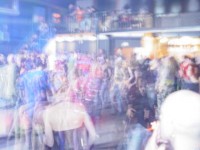 2 Jahre Evil Beatz Forum Bielefeld