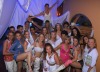 Ibiza 2007 - mit Gogos auf der Partyinsel