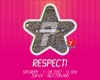 Streetparade 2007