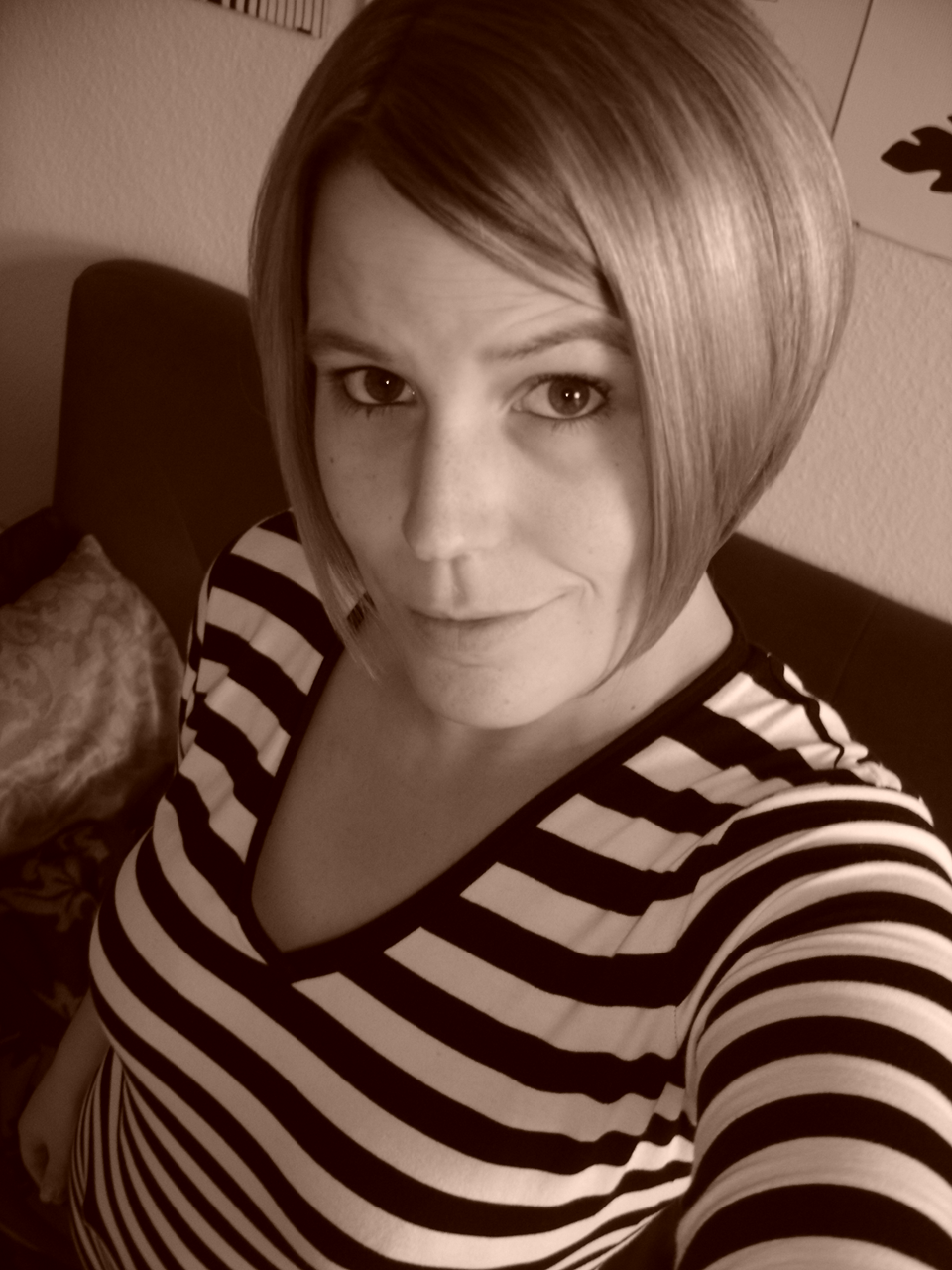Sabine Ehlers