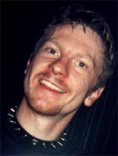 Tino Raebel